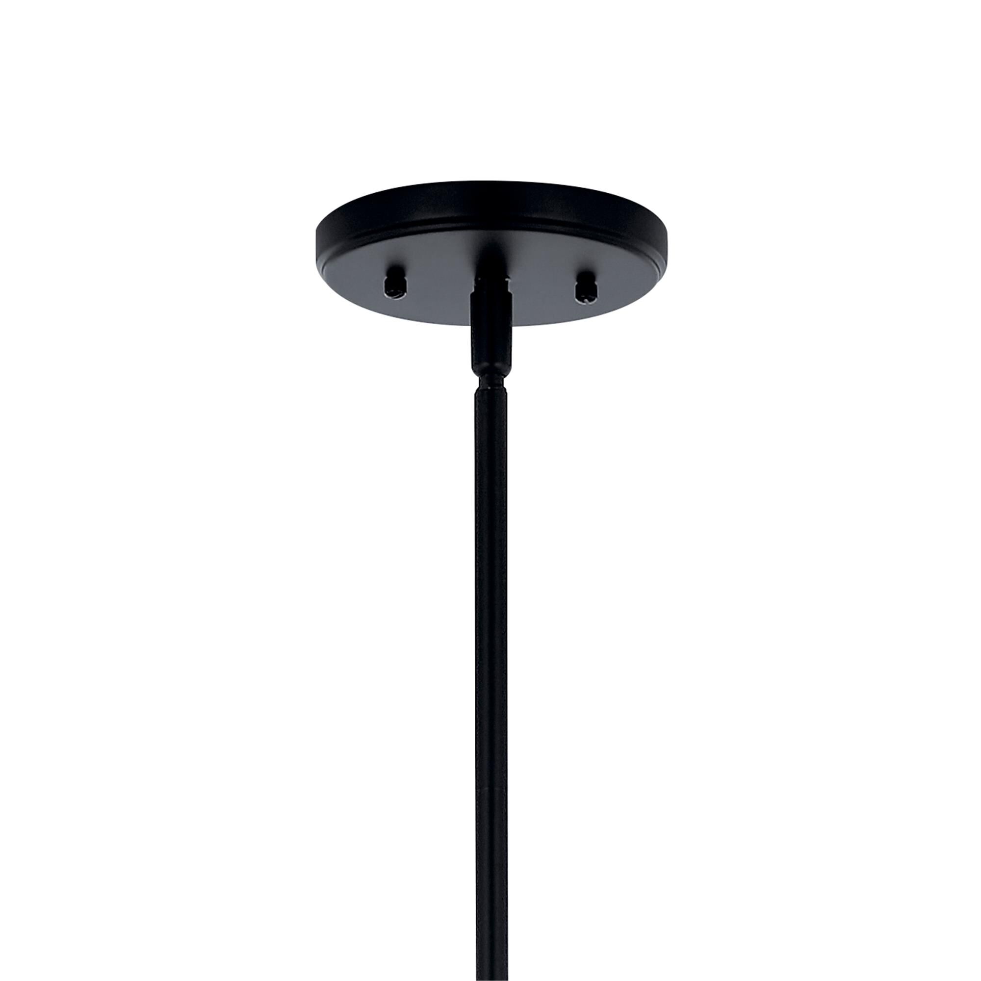 Velestino Medium Linear Chandelier,