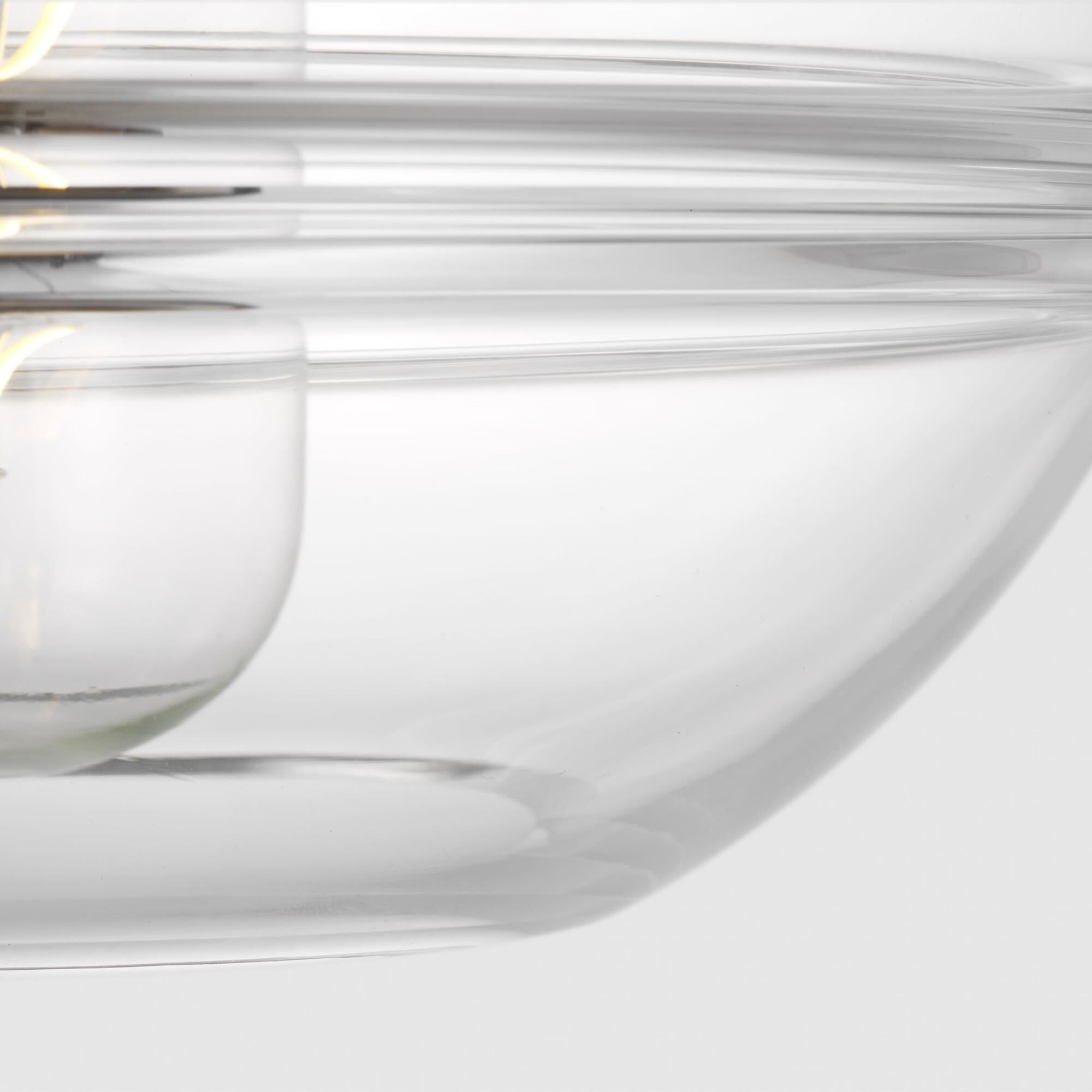 Sean Lavin Sedona 8 Inch Mini Pendant,
