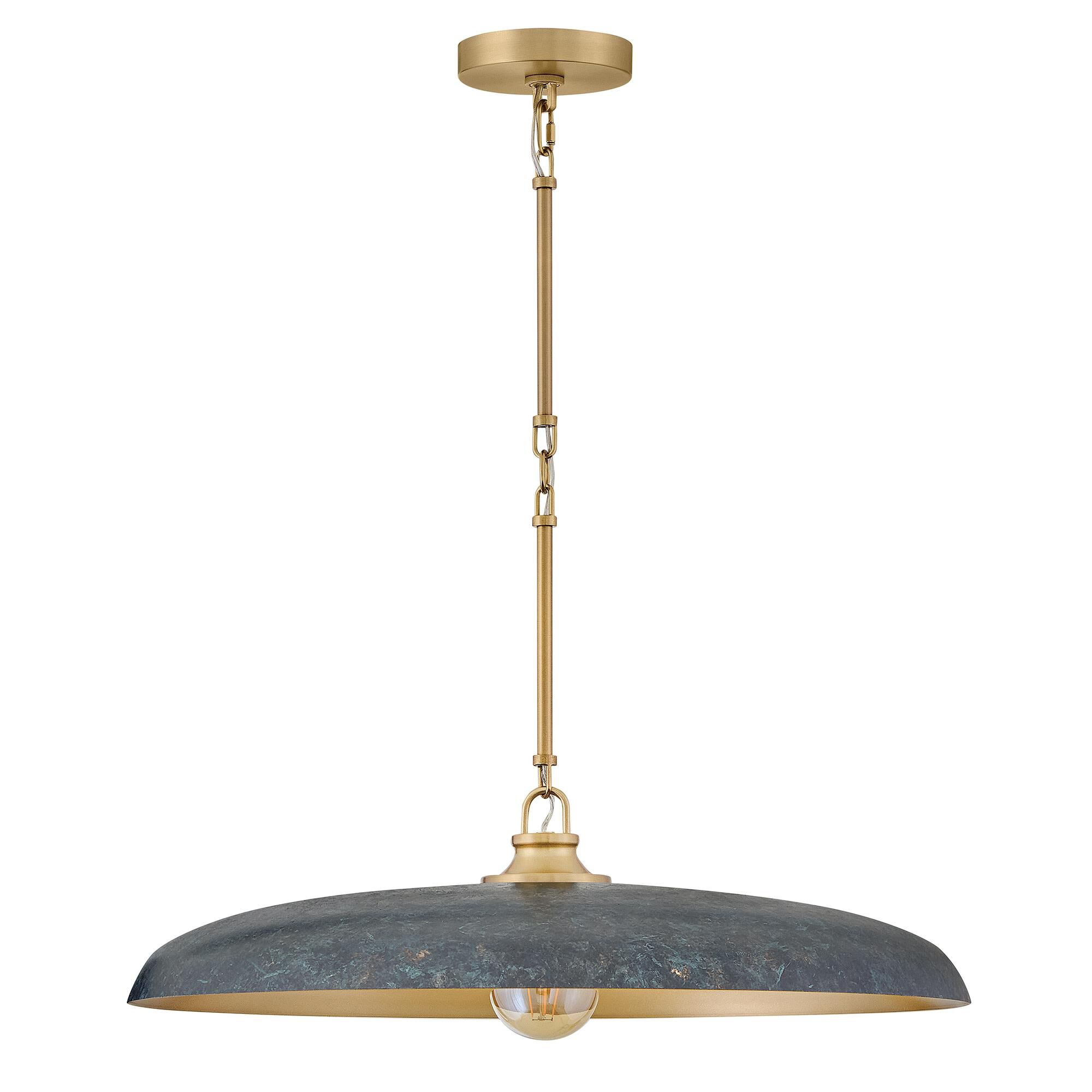 Sadie Medium Pendant Light,