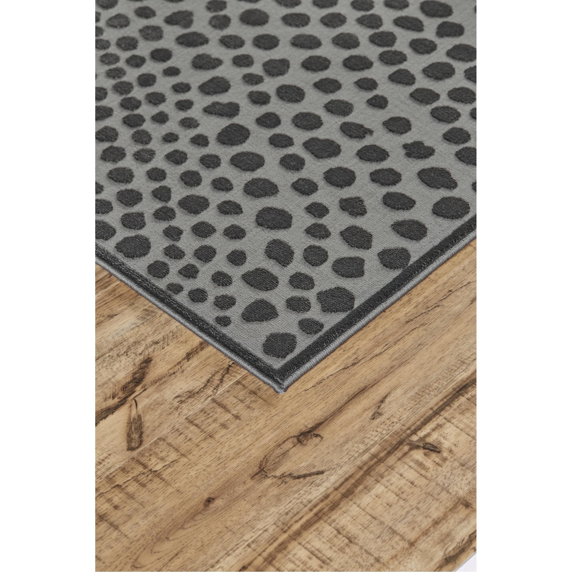 Gaspar Area Rug by Feizy