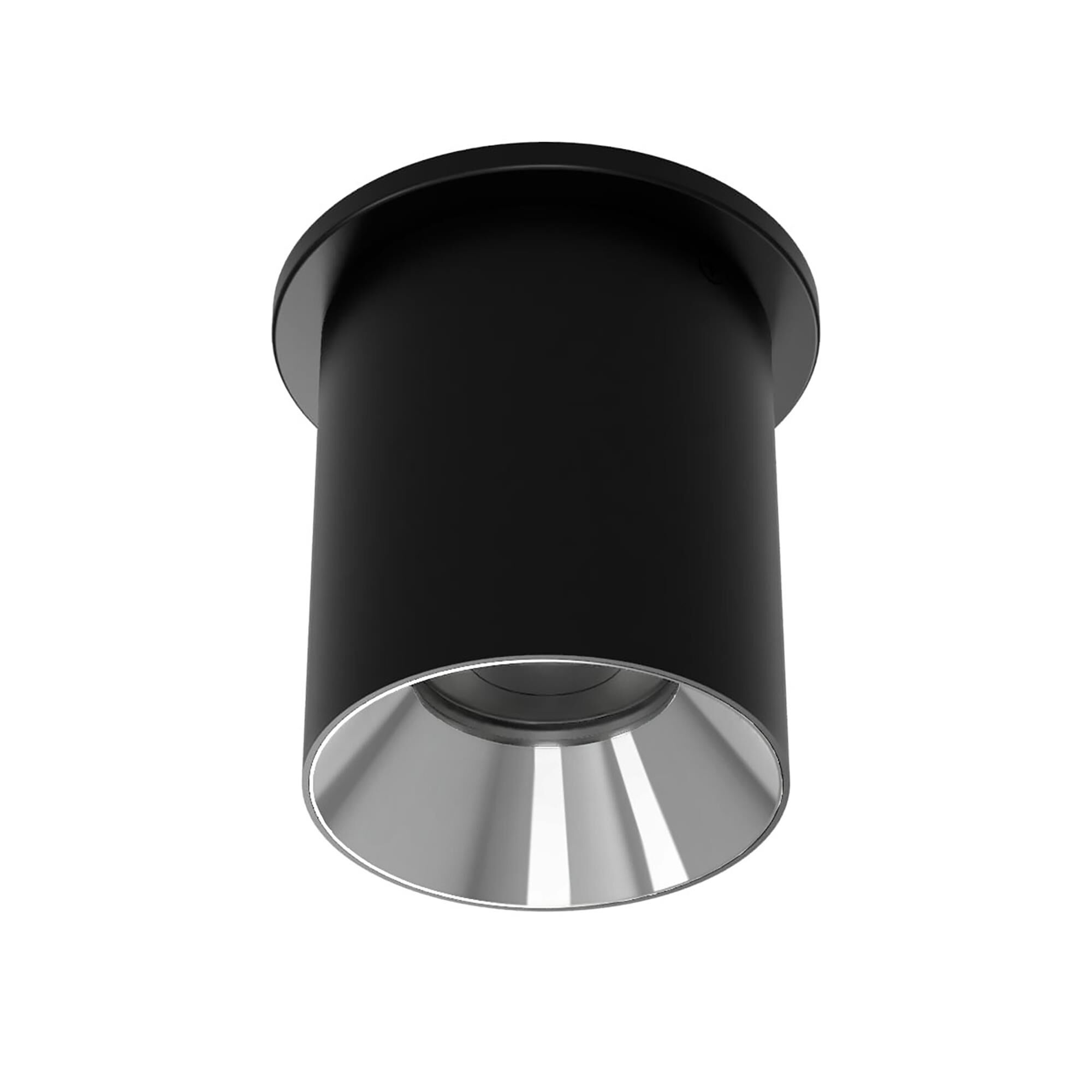 Zoron 5 Inch Outdoor Flush Mount by WAC Lighting
