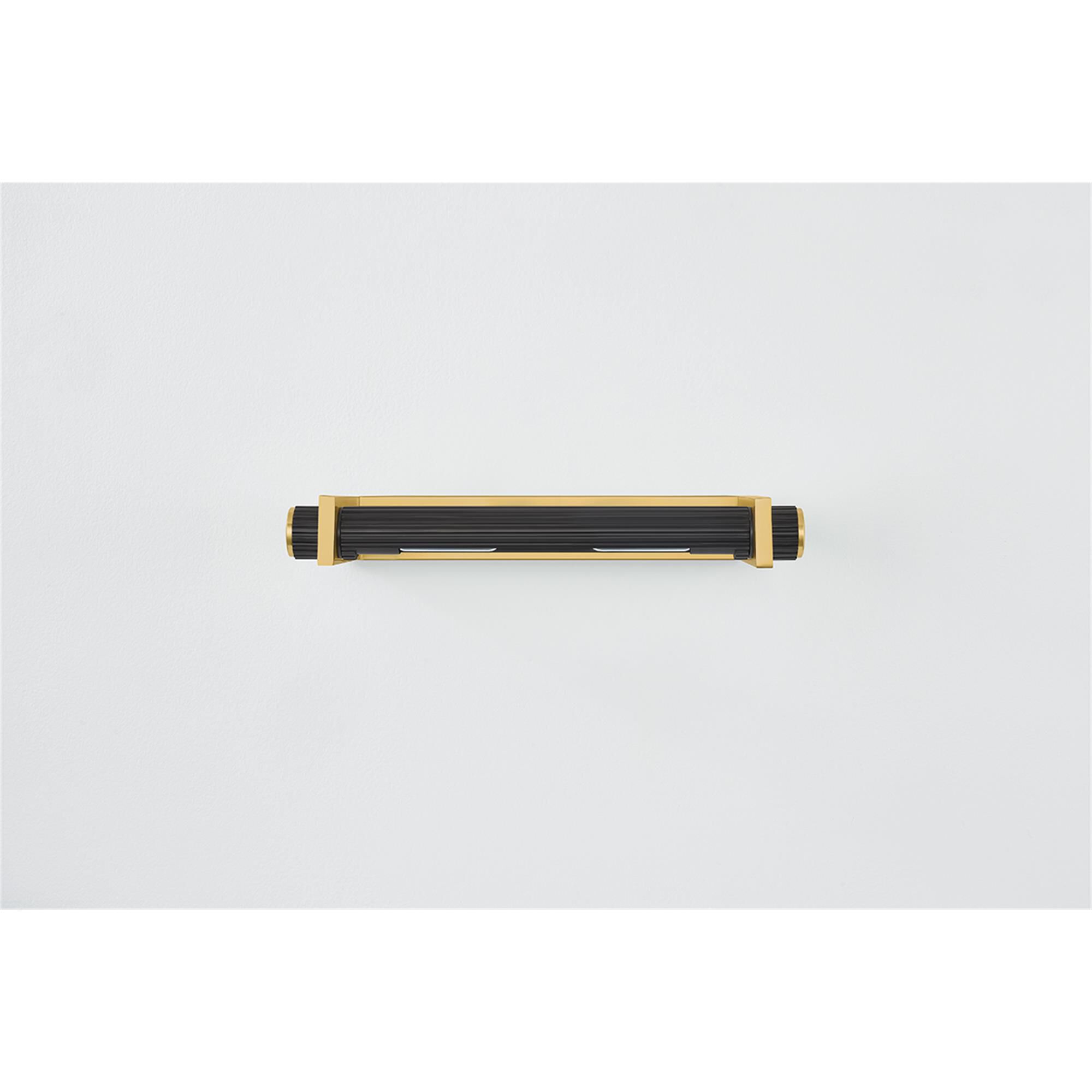 Judd 19 Inch Picture and Display Light,