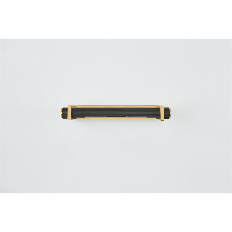Judd 19 Inch Picture and Display Light by Hudson Valley Lighting