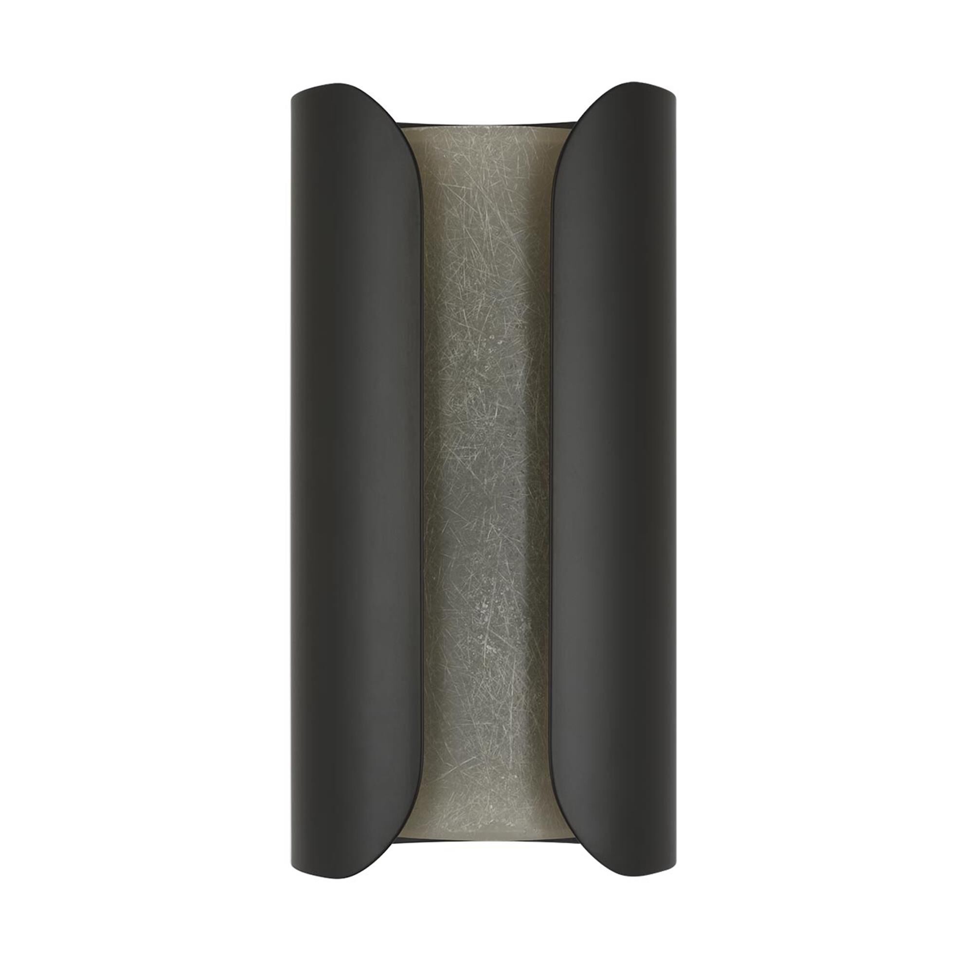 Shown in Matte Carbon finish and Nova Frost shade