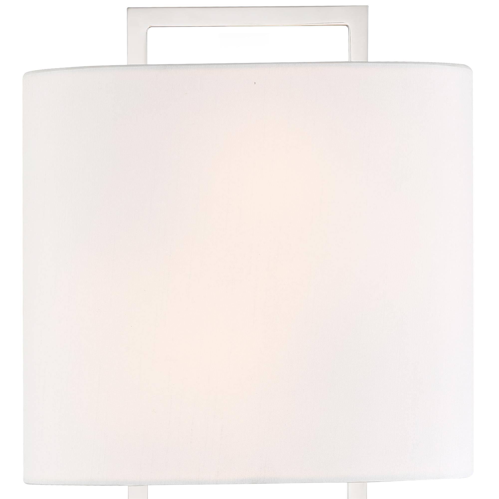 Fremont Large 2 Light Wall Sconce,