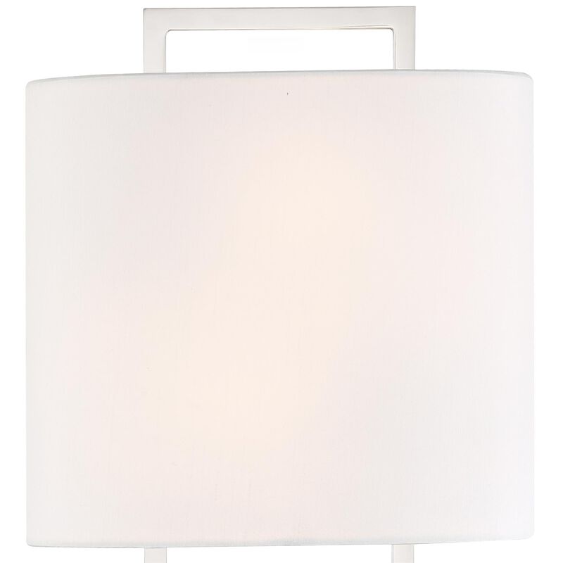 Fremont Large 2 Light Wall Sconce by Crystorama