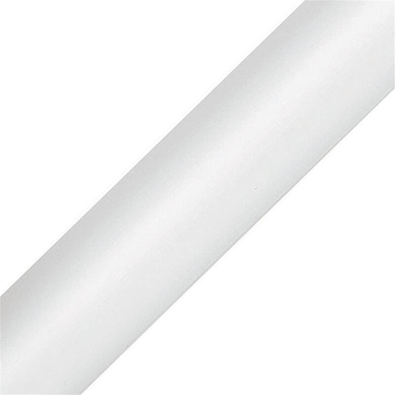 60 Inch Fan Downrod by Hinkley Lighting