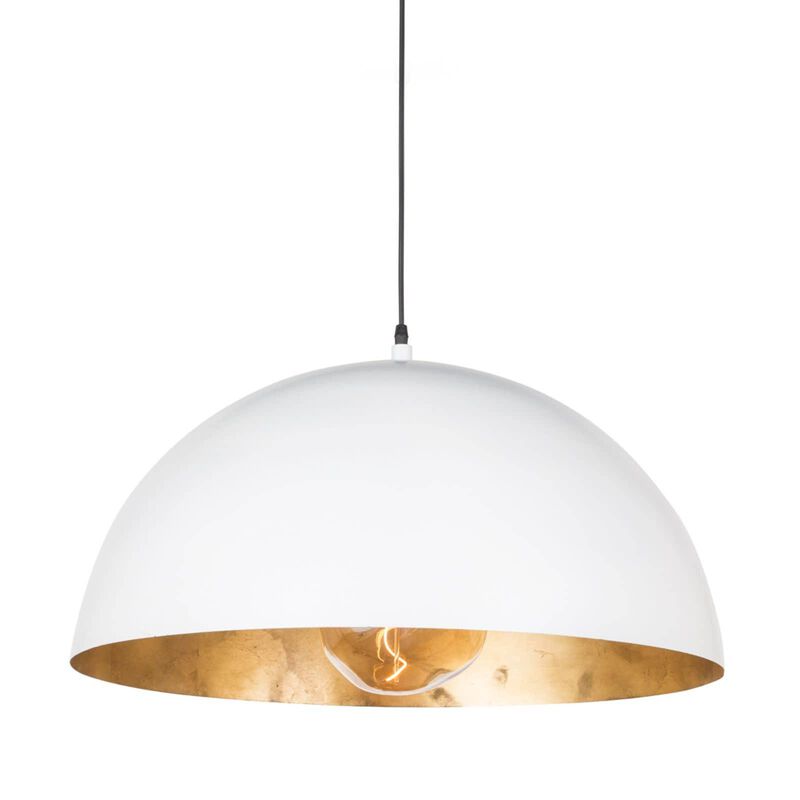 Sigmund Medium Pendant Light by Regina Andrew