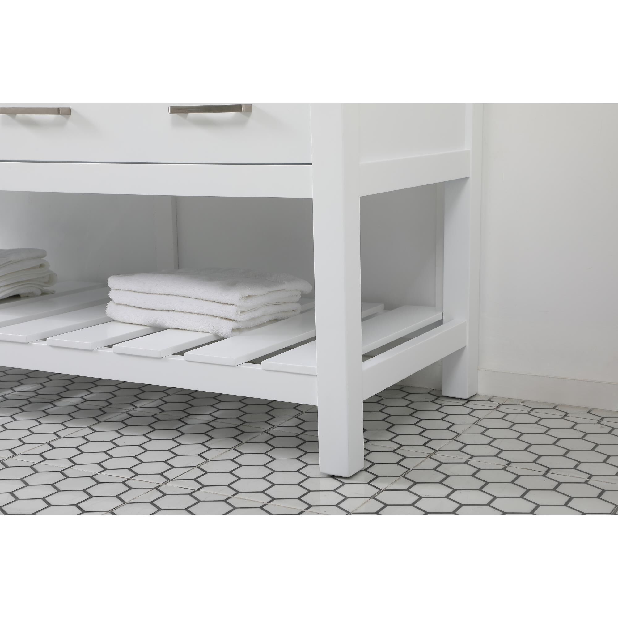 Clement Bath Vanity by Elegant Decor