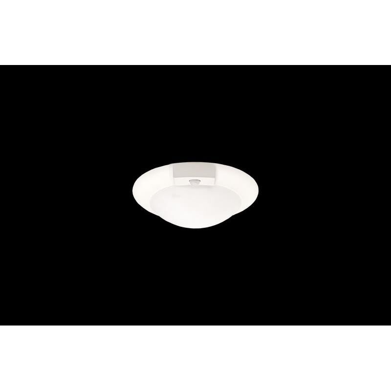 5 Inch LED Flush Mount by Westgate