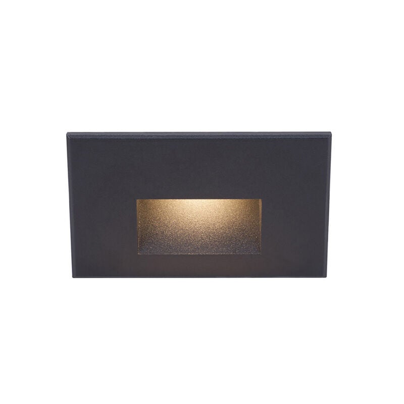 Wl-Led100 Energy Smart 5 Inch Wall Light Non Classified Part by WAC Lighting