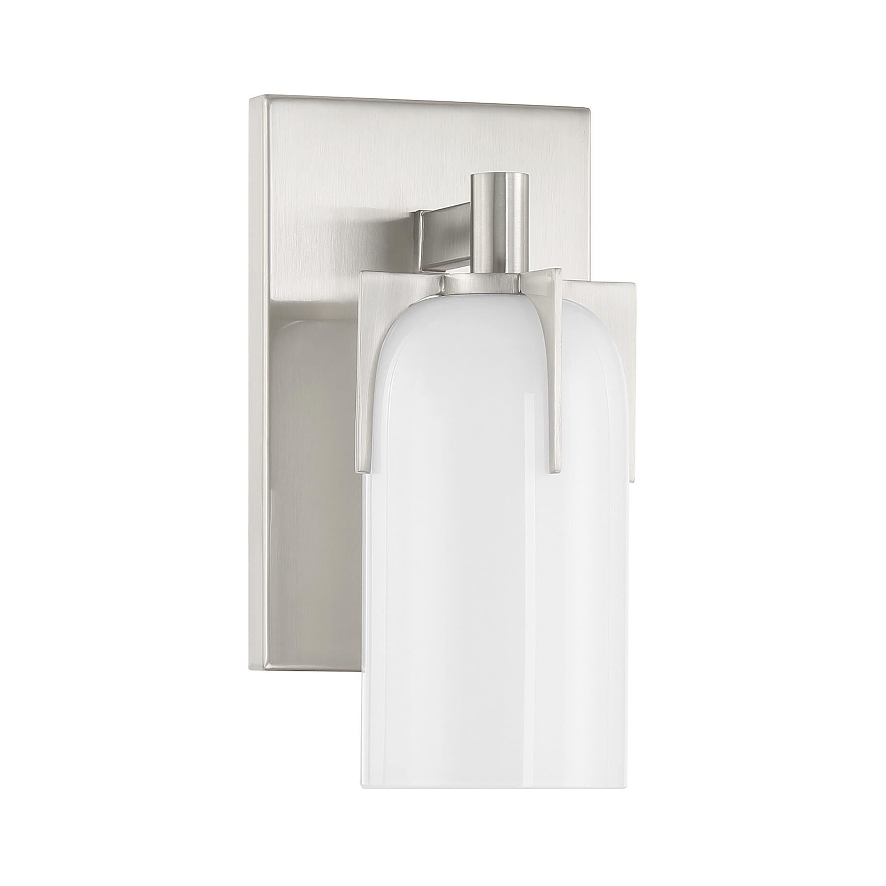 Caldwell 5 Inch Wall Sconce by Savoy House