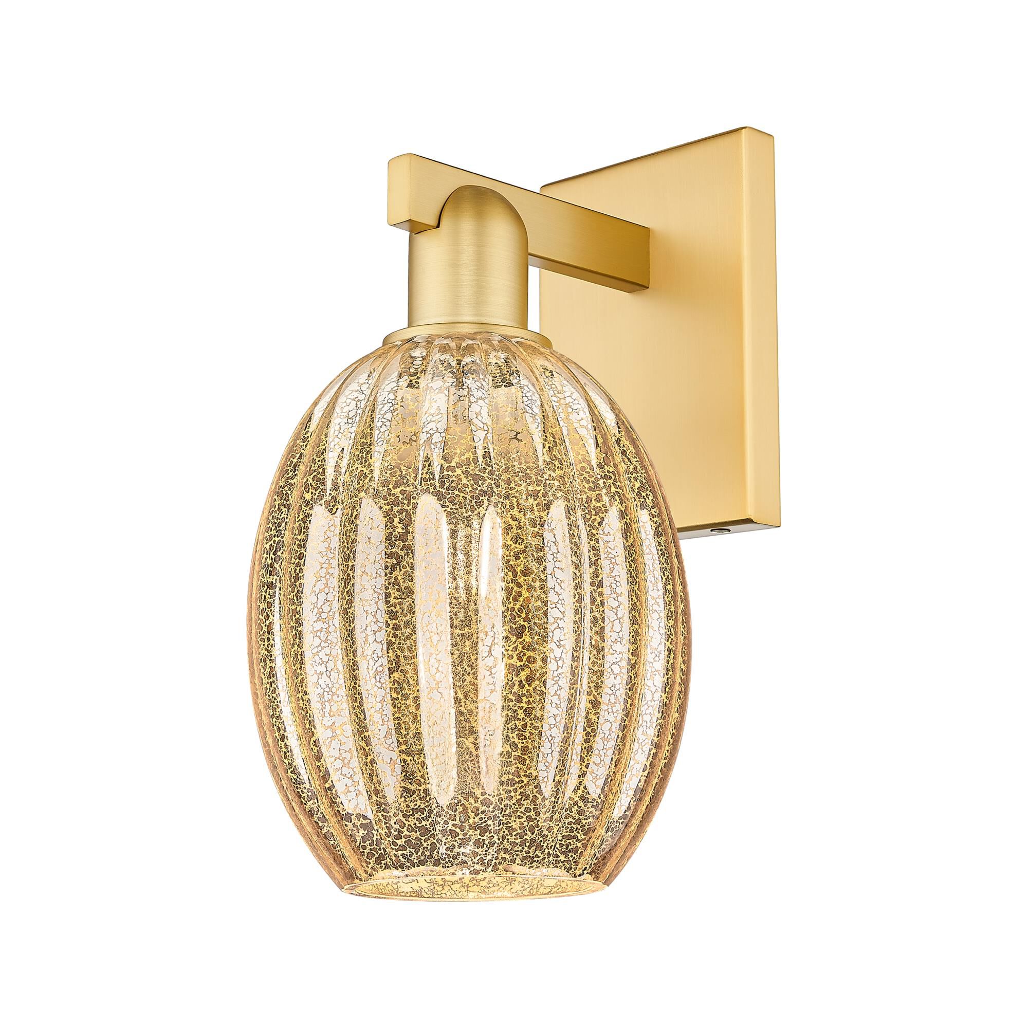 Bruno Marashlian Preston 13 Inch Wall Sconce by Innovations Lighting