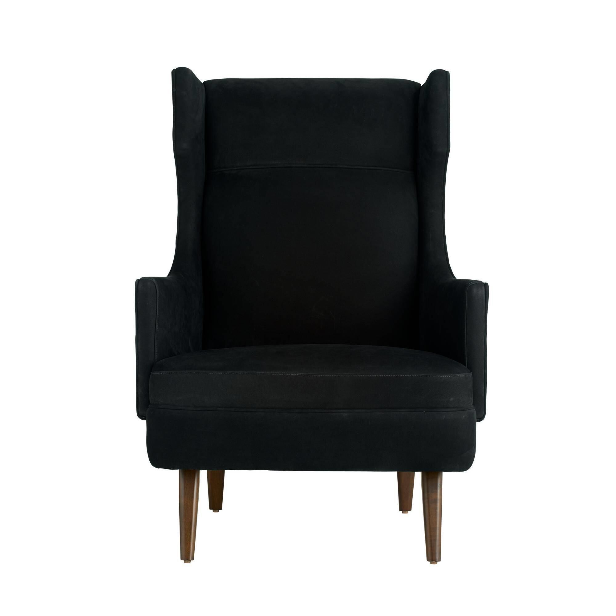 Budelli Accent Chair by Arteriors Home