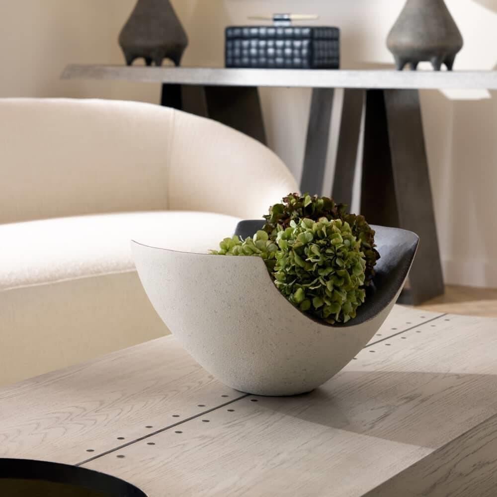 Shown in Sparrow Reactive finish