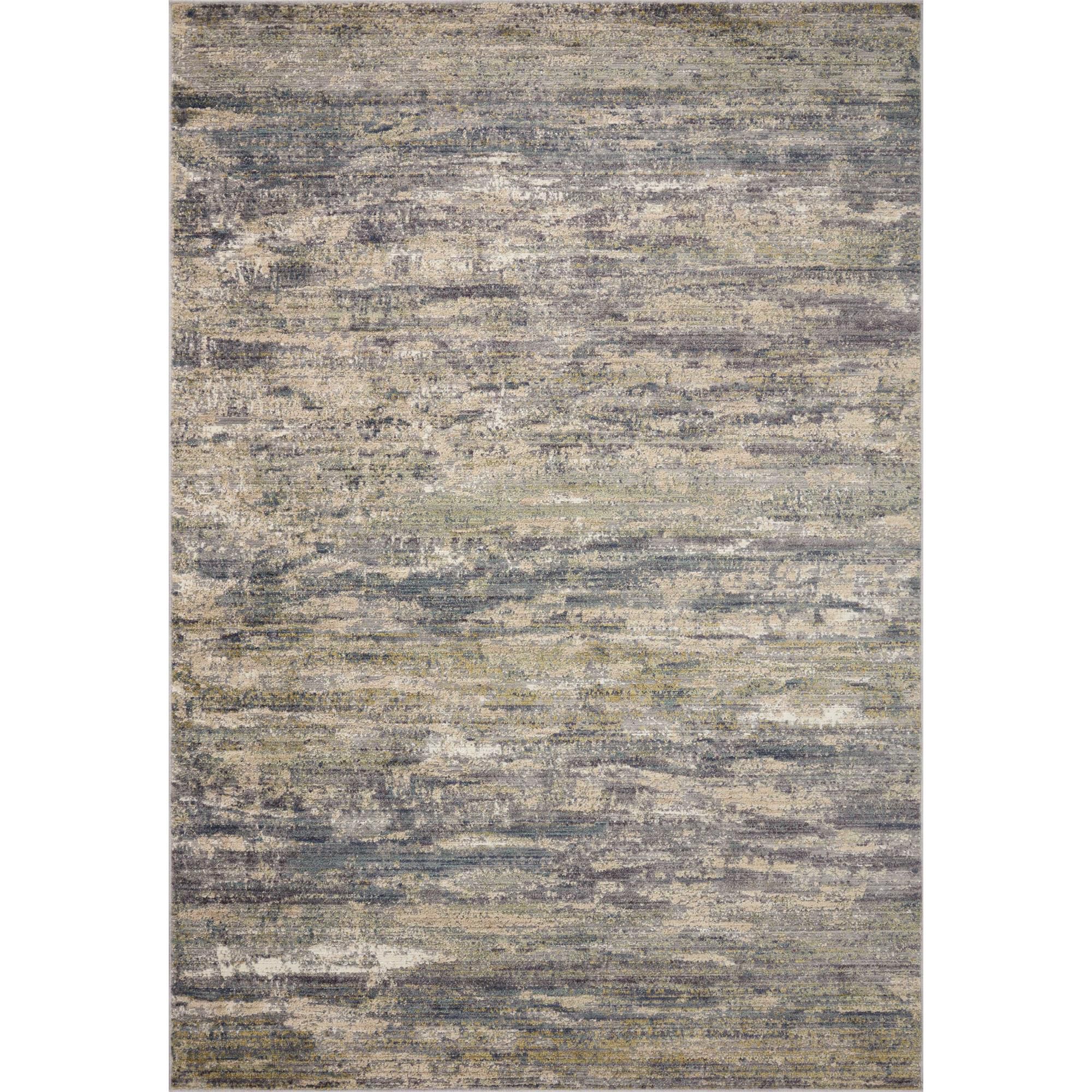 Arden Area Rug,