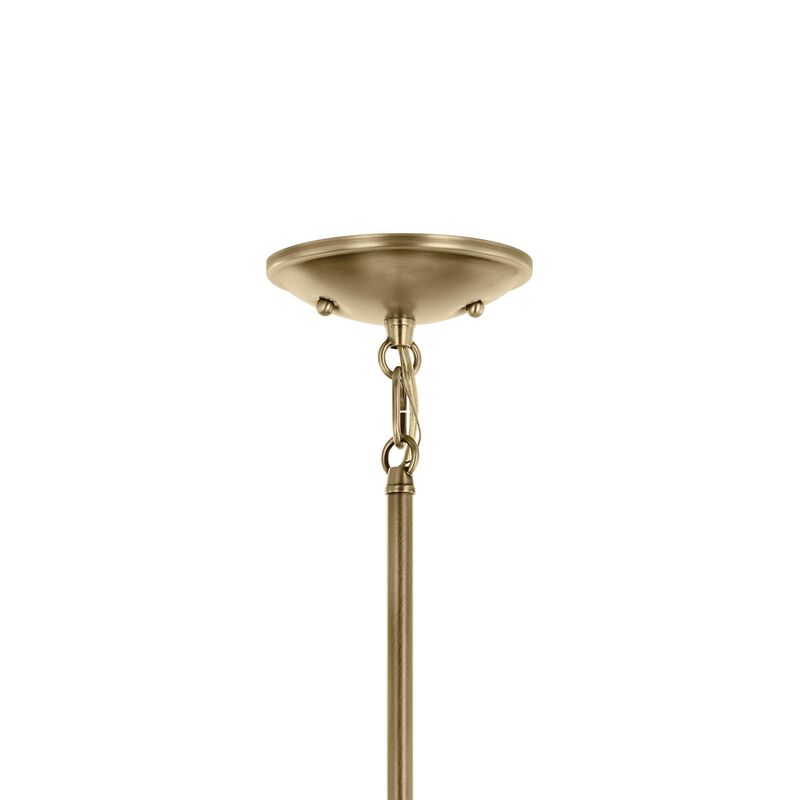 Shailene 27 Inch Chandelier by Kichler Lighting