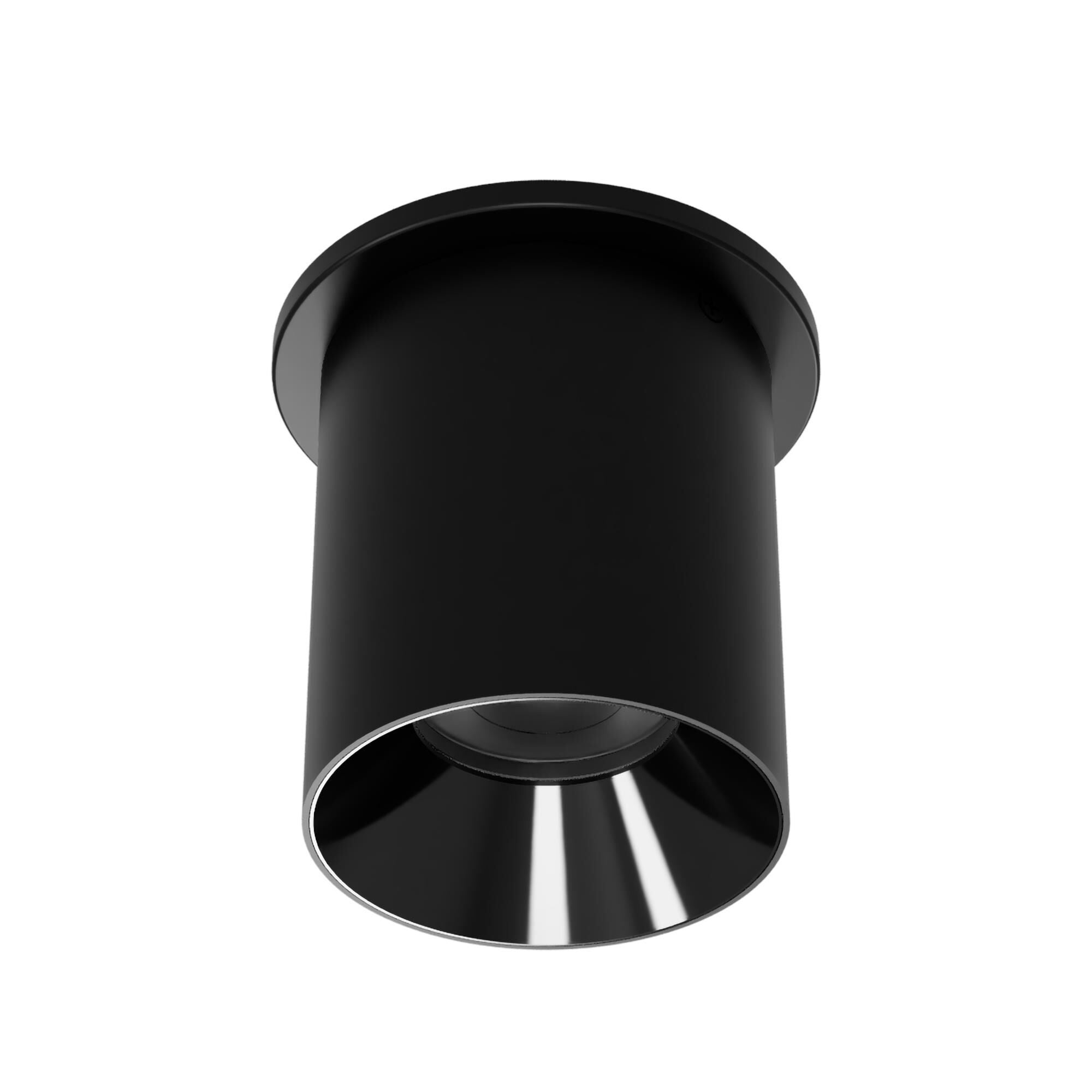 Zoron 5 Inch Outdoor Flush Mount by WAC Lighting