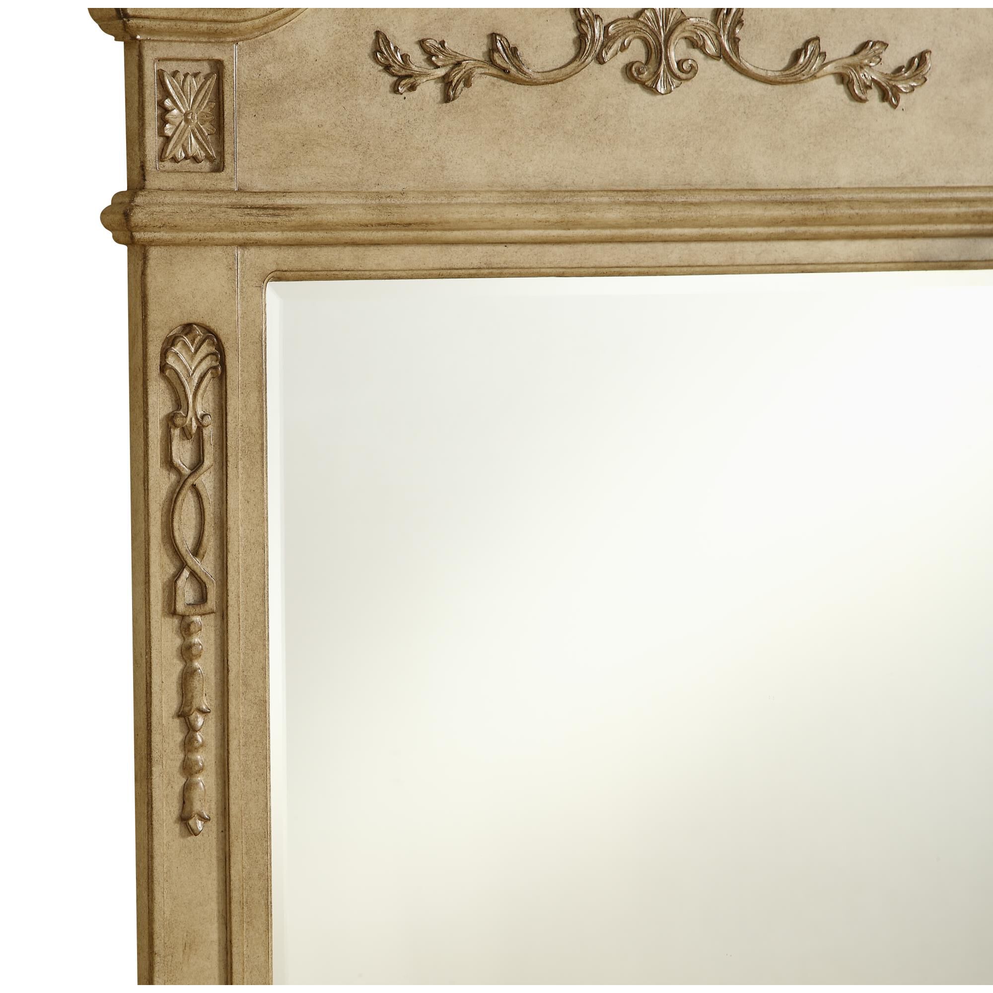 Danville Decorative Mirrors by Elegant Decor