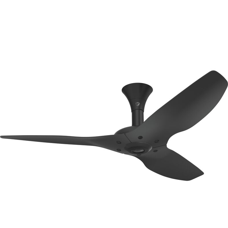Haiku 52 Inch Ceiling Fan by Big Ass Fans