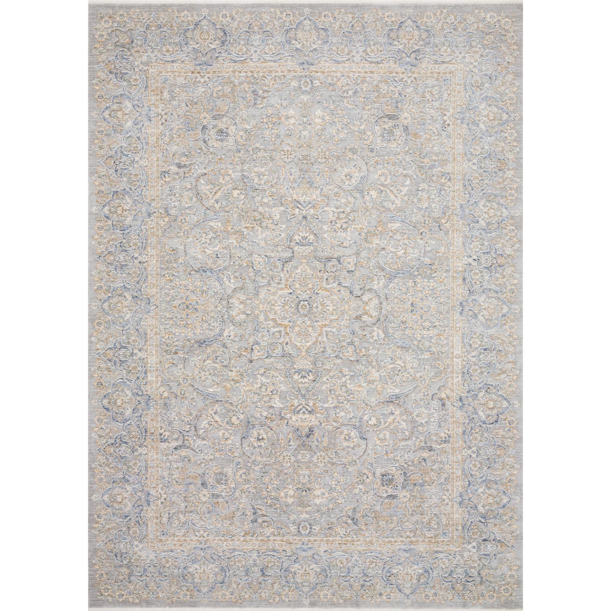 Pandora Area Rug,