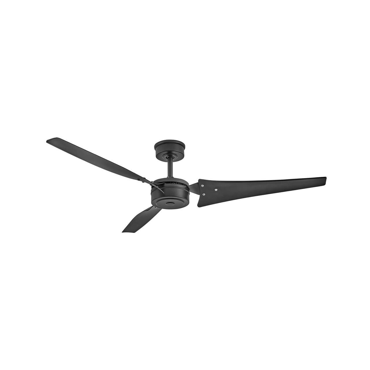 Mistral 60 Inch Ceiling Fan by Hinkley Lighting