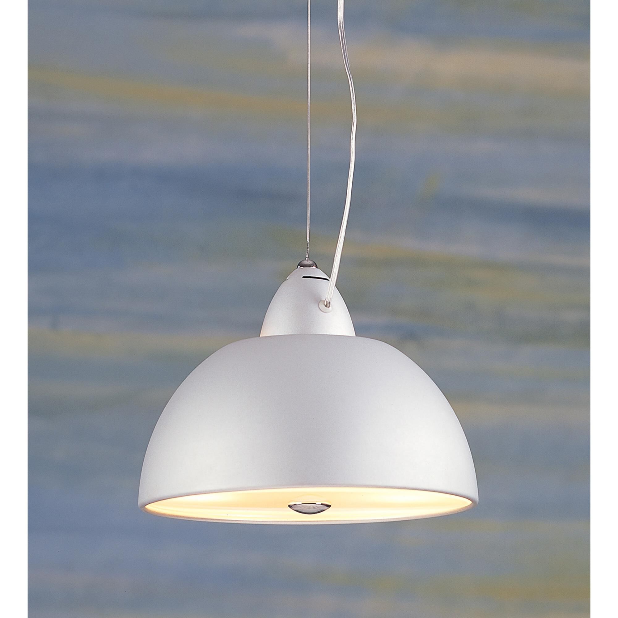 11 Inch Mini Pendant by ELK Lighting