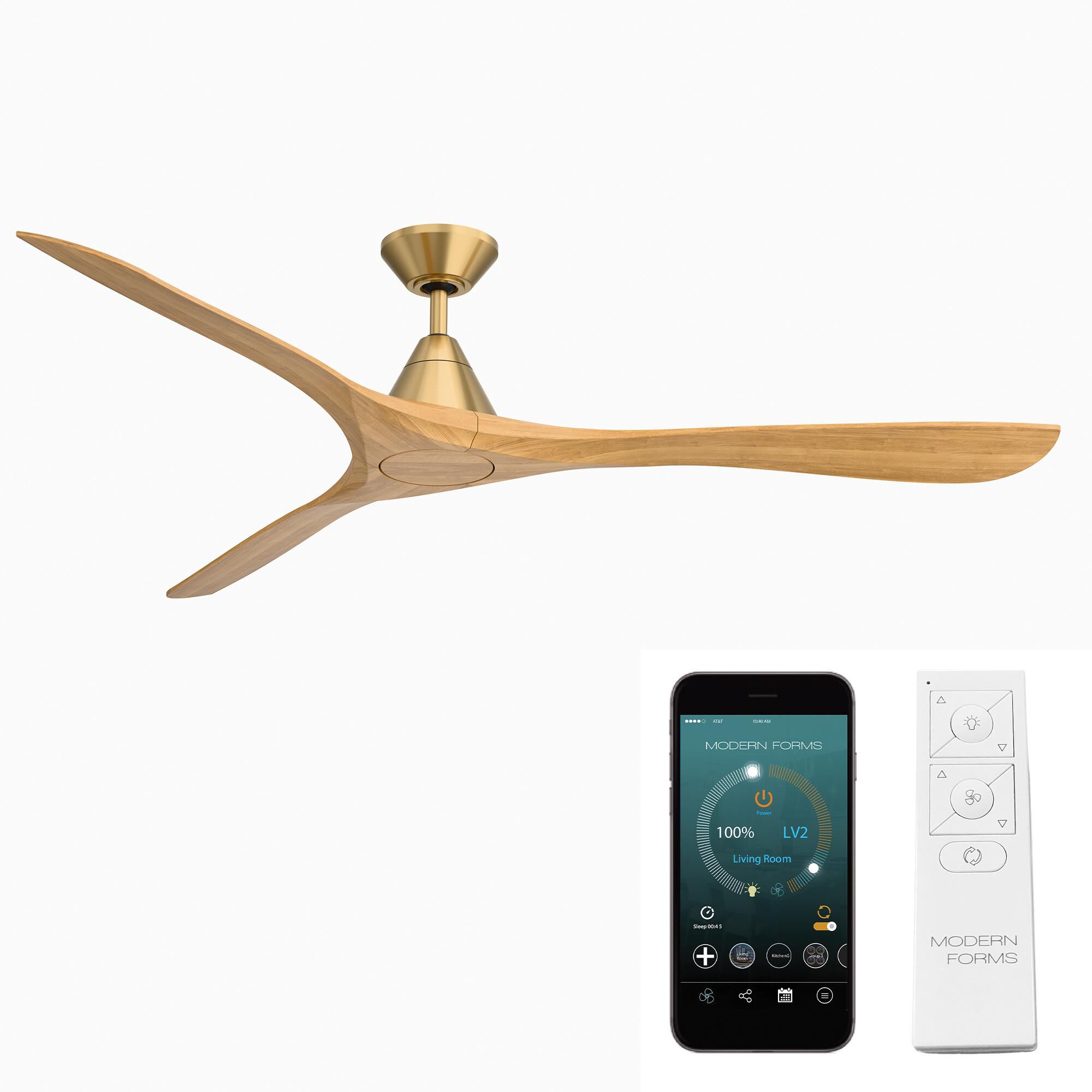 Shown in Bronze finish