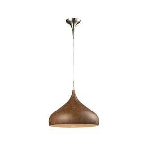 ELK Lighting Lindsey 2 Inch Mini Pendant
