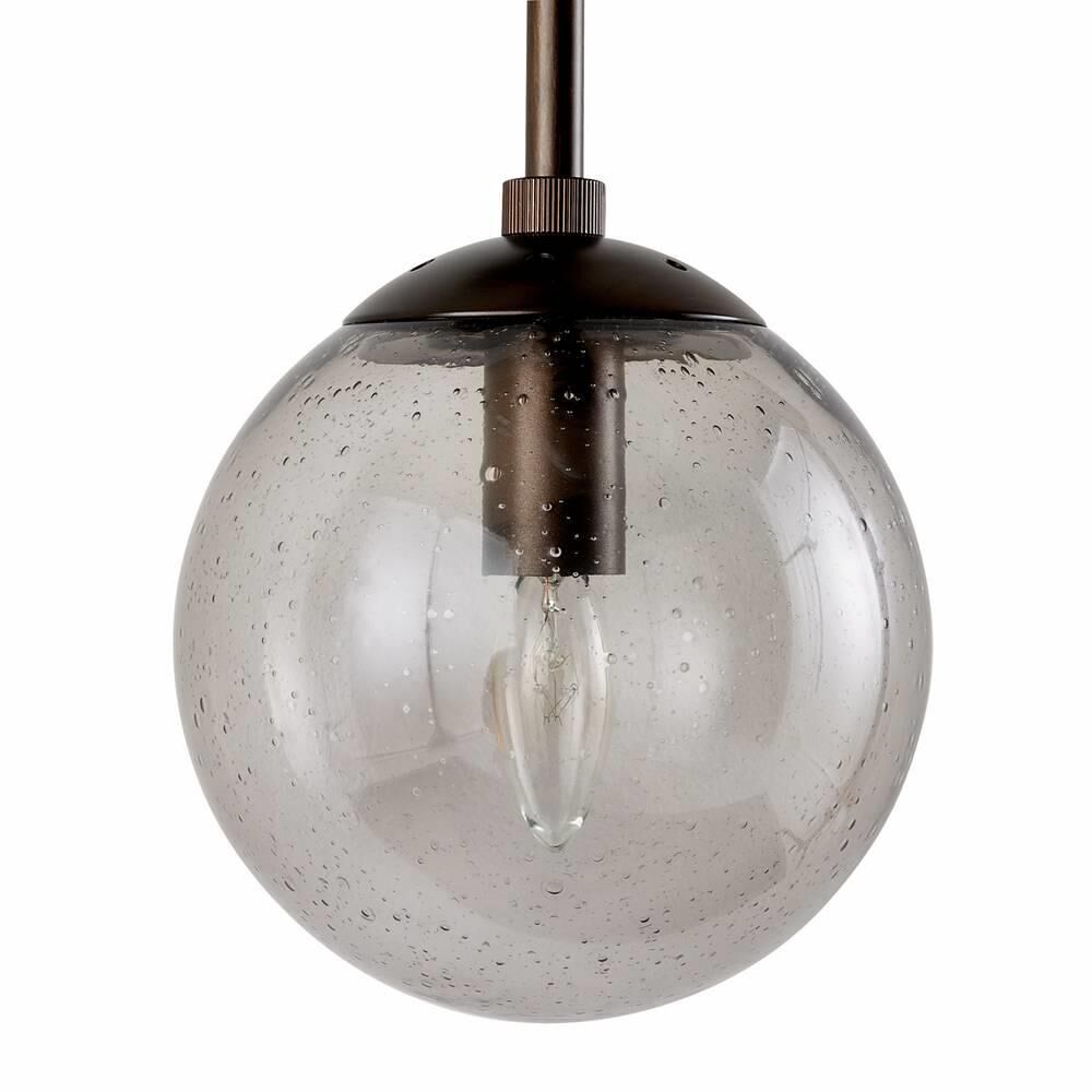 Christelle 28 Inch Wall Sconce by Arteriors Home