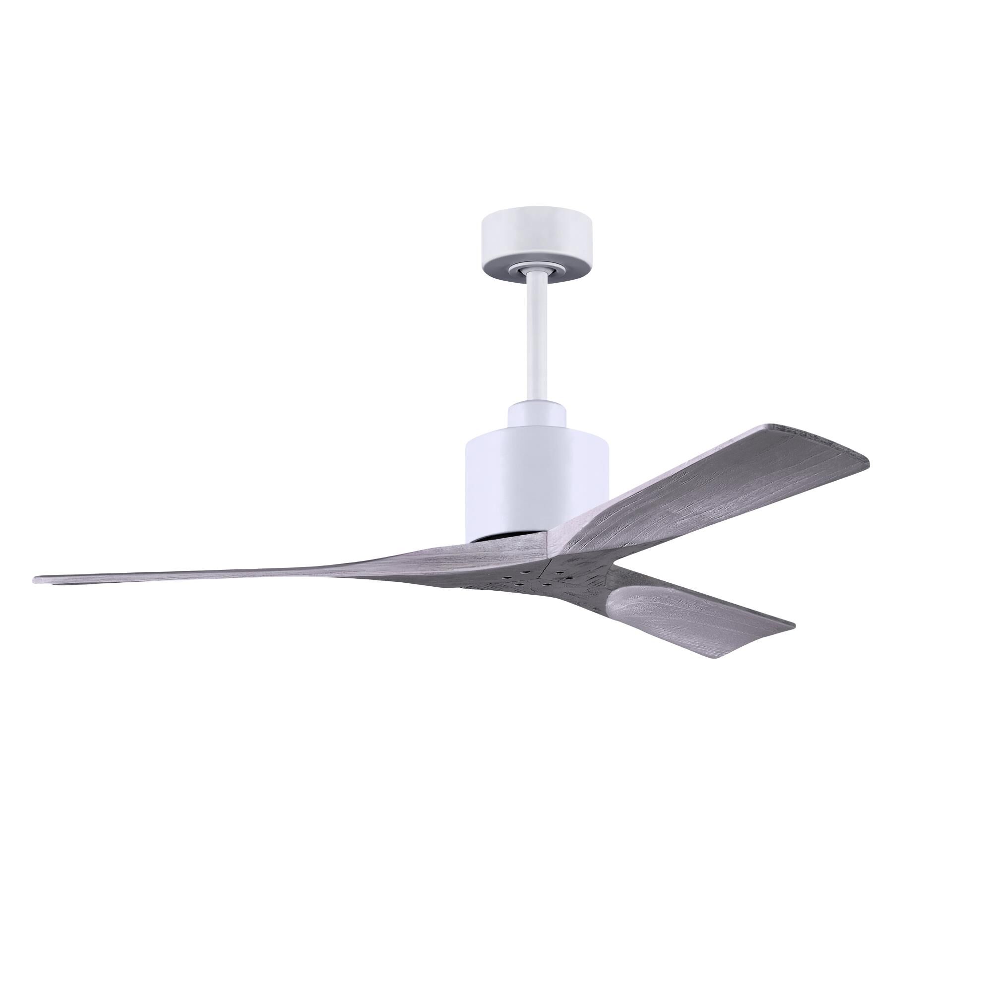 Nan 52 Inch Ceiling Fan by Matthews Fan Company