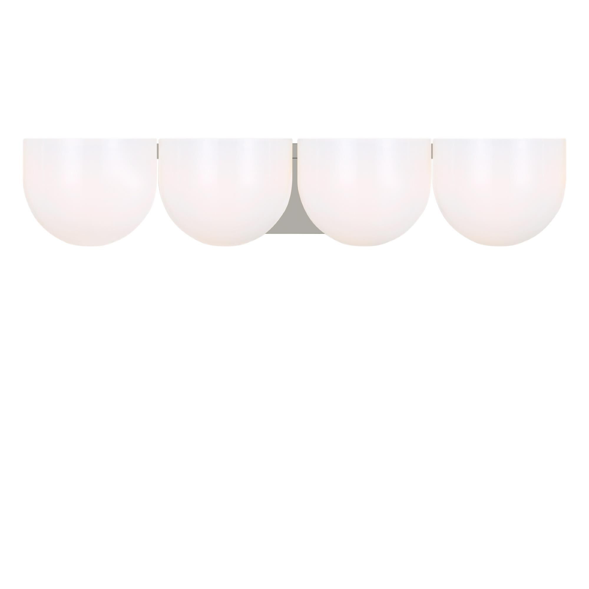 Christiane Lemieux Cheverny 25 Inch Bath Vanity Light by Visual Comfort Studio Collection