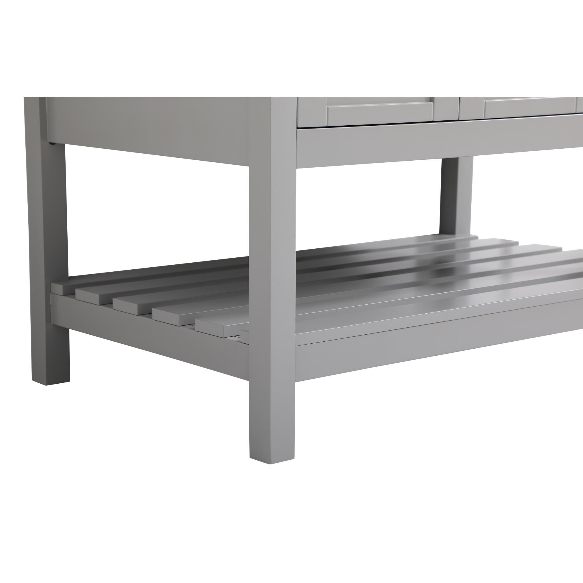 Thalen Bath Vanity by Elegant Decor