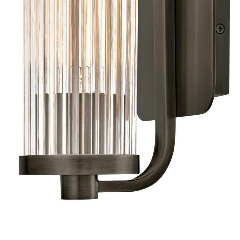 Ellery Bath Vanity Light by Hinkley Lighting