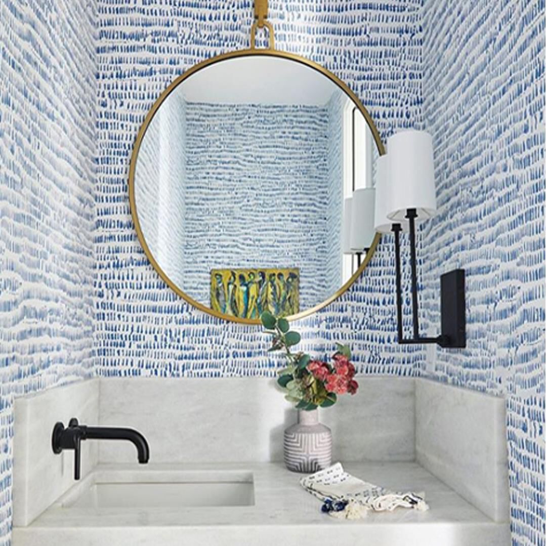 Shown in Black Forged finish and White Silk glass and White Silk shade