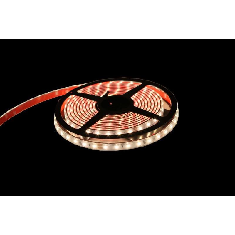 8 Inch LED Tape Light by Westgate