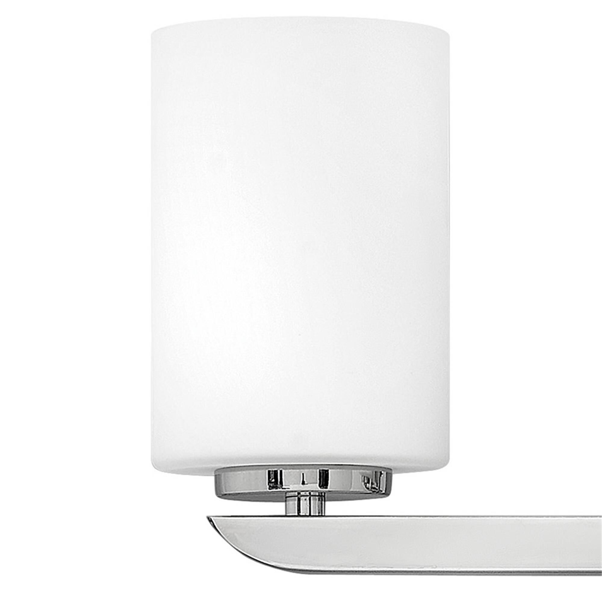 Kyra 24 Inch 3 Light Bath Vanity Light,