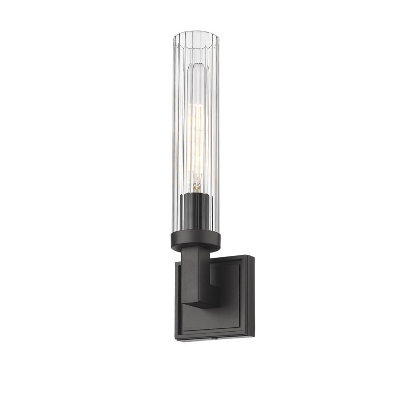 Z-Lite Beau 16 Inch Wall Sconce