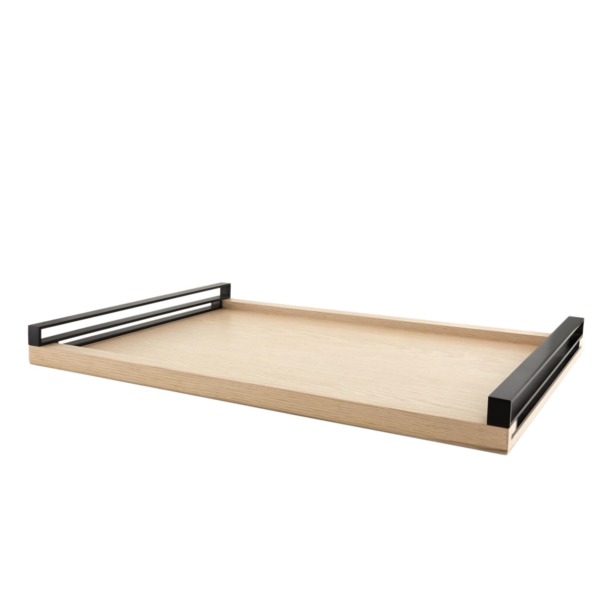 Rexburg Tray by Arteriors Home