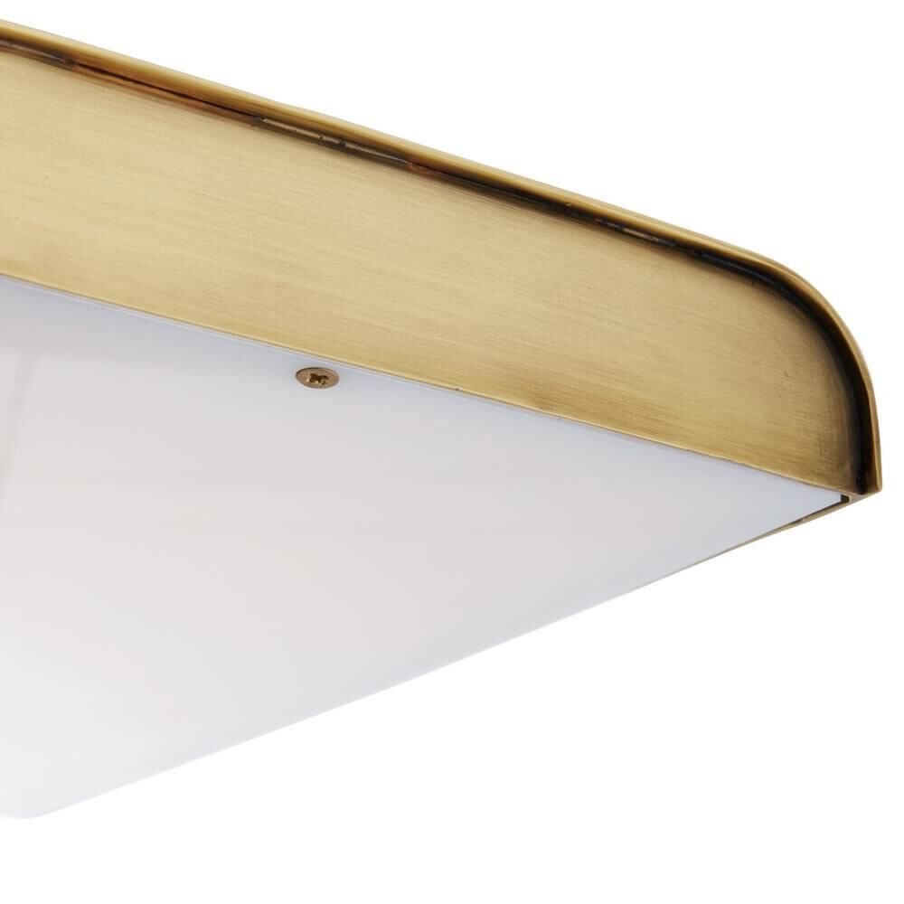 Genevieve 21 Inch Table Lamp by Arteriors Home