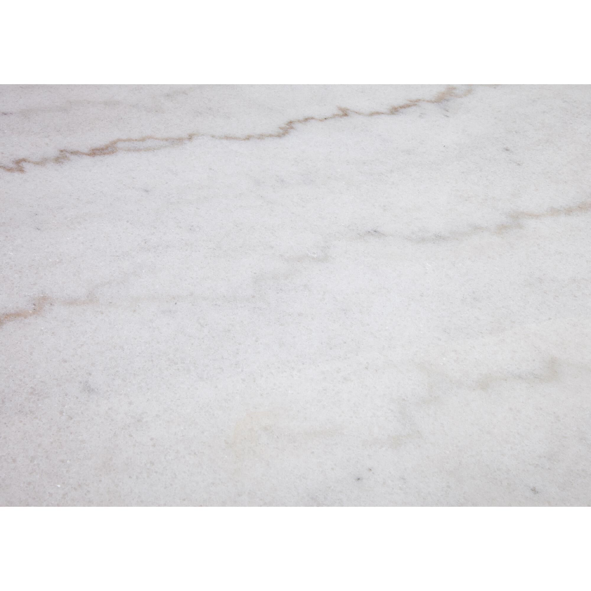 Shown in White and Light Wood finish