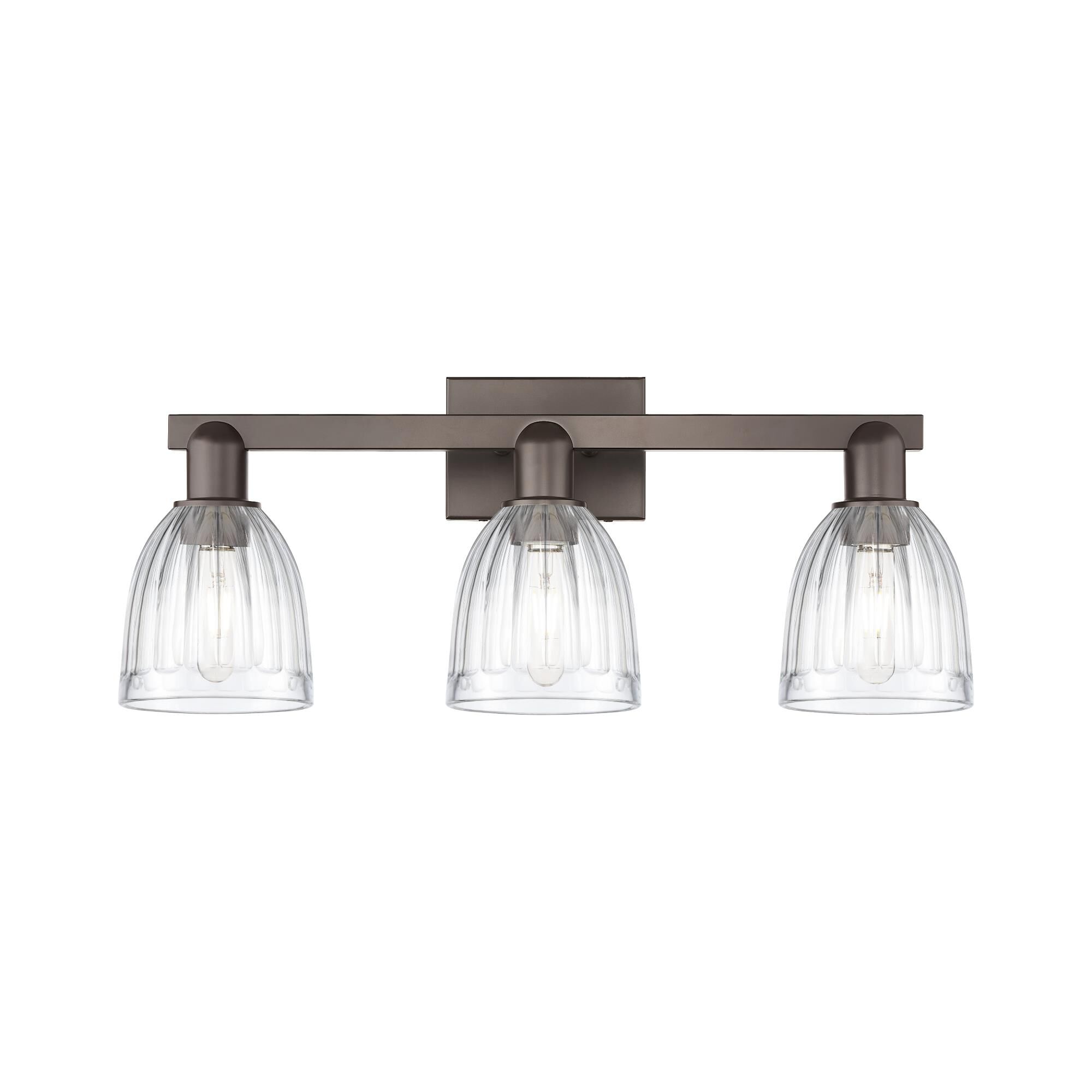 Bruno Marashlian Brookfield 25 Inch Bath Vanity Light by Innovations Lighting