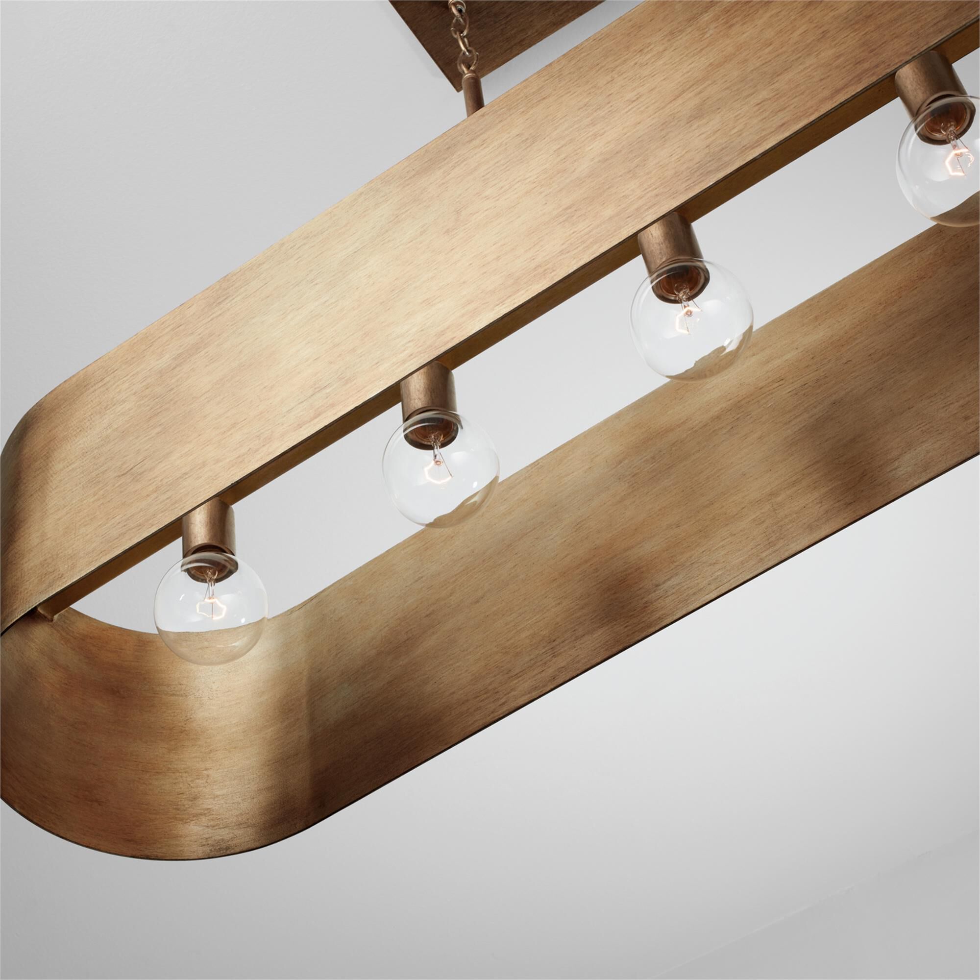 Shown in Mystic Lustre finish
