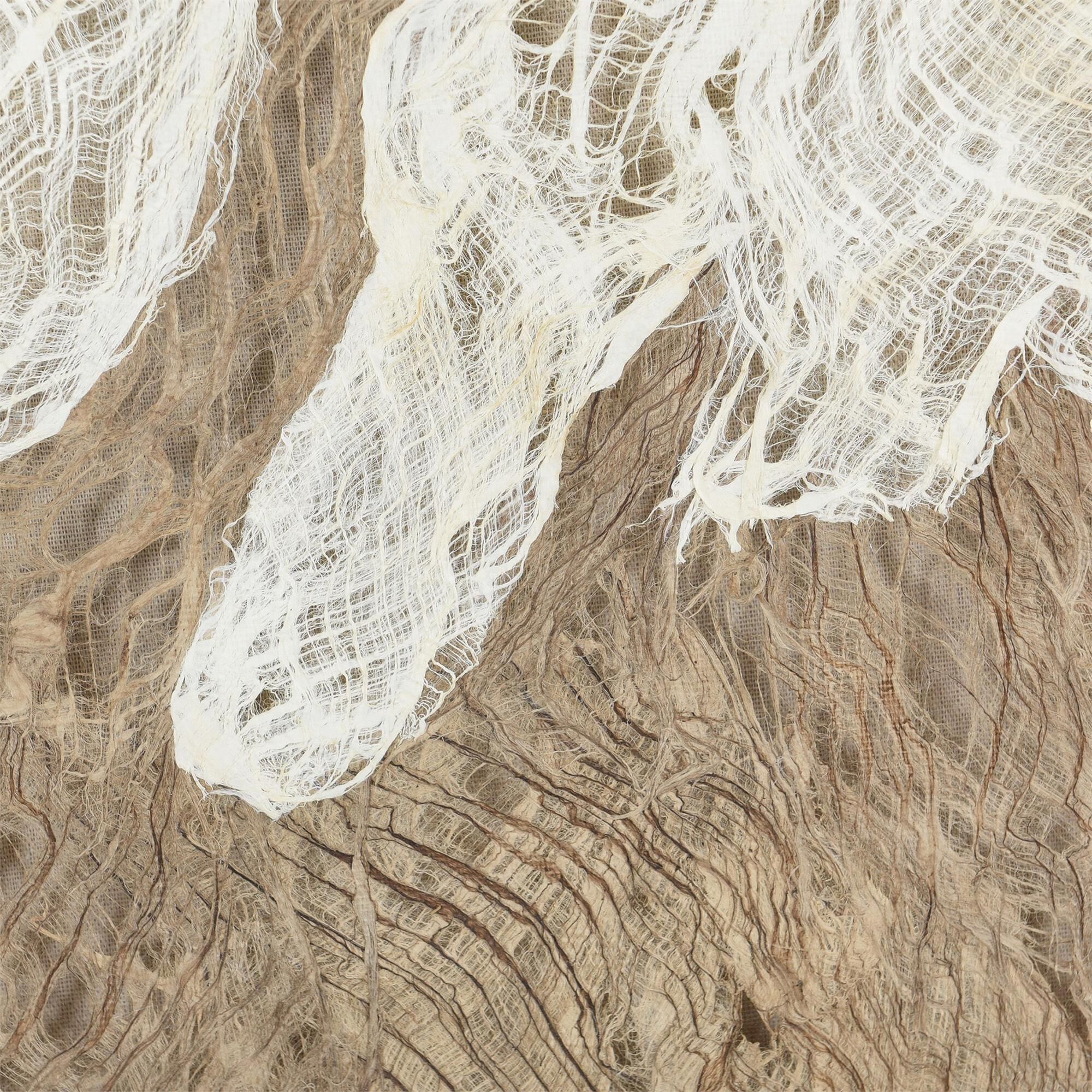 Swept Away Alternative Wall Art by Stylecraft