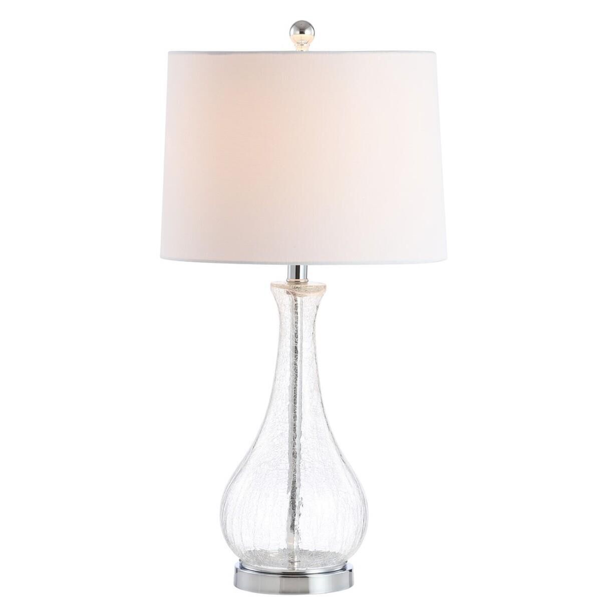 Finnley 27 Inch Table Lamp by Safavieh