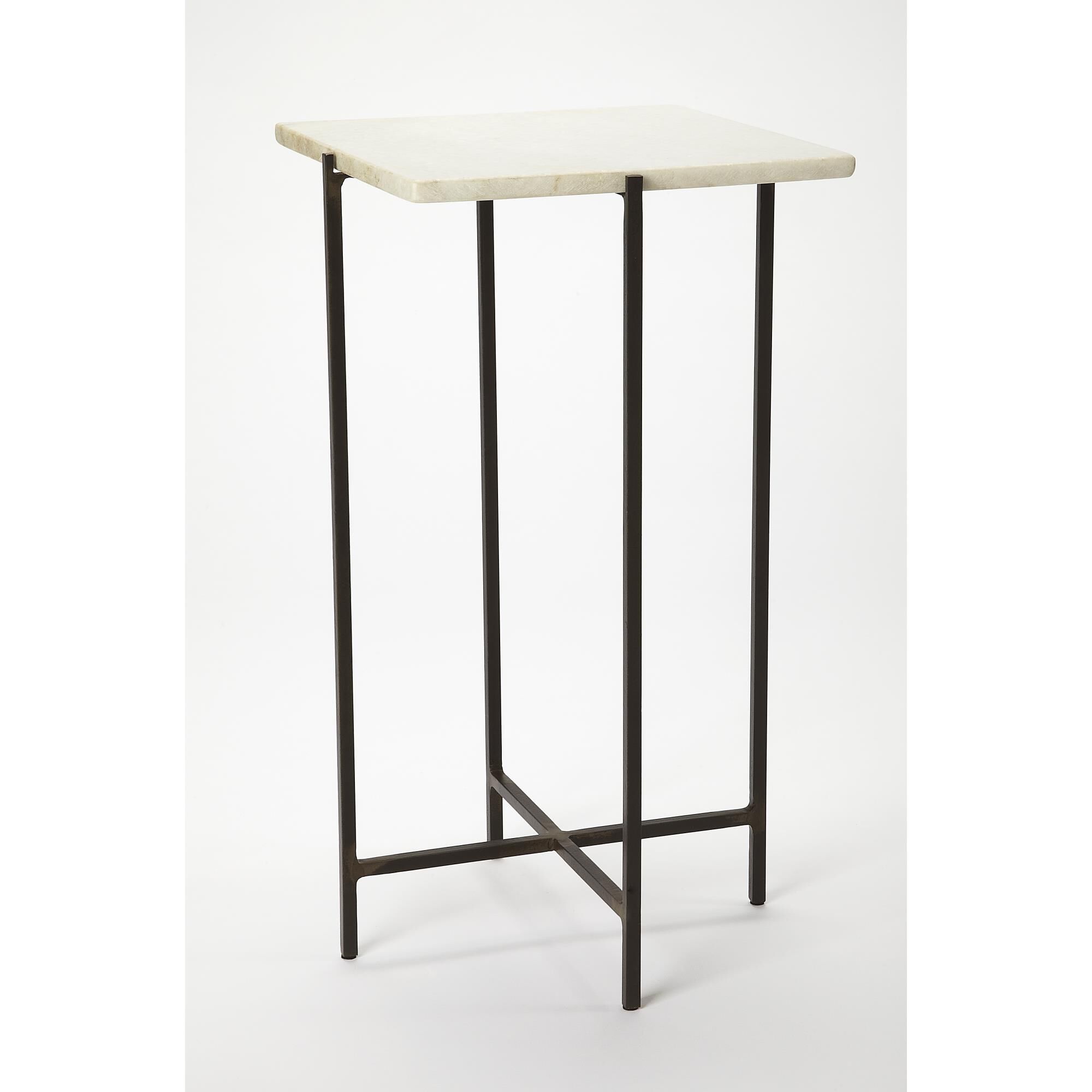 Butler Loft Accent Table by Butler Specialty Company