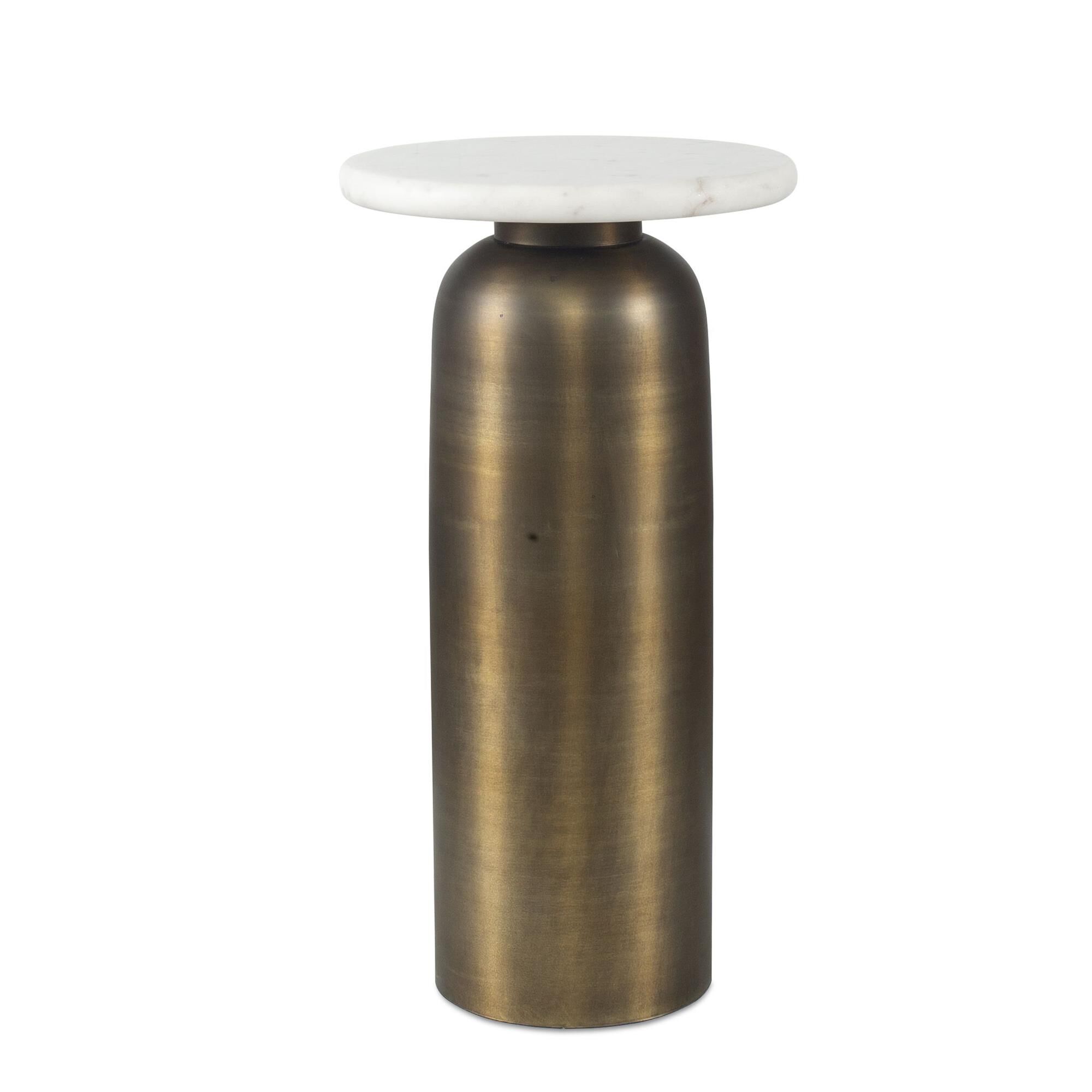 Reiss Accent Table by Uttermost