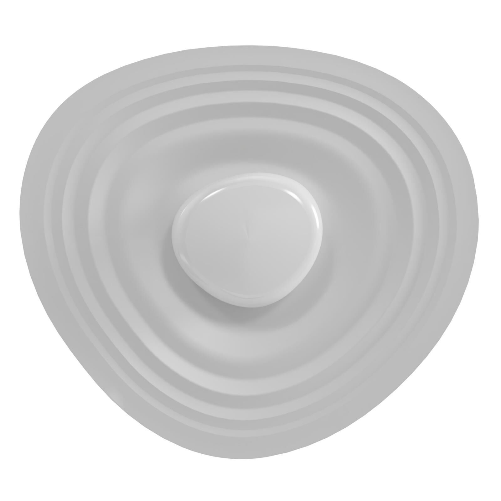 Cosmopolitan 12 Inch Wall Sconce by Avenue Lighting