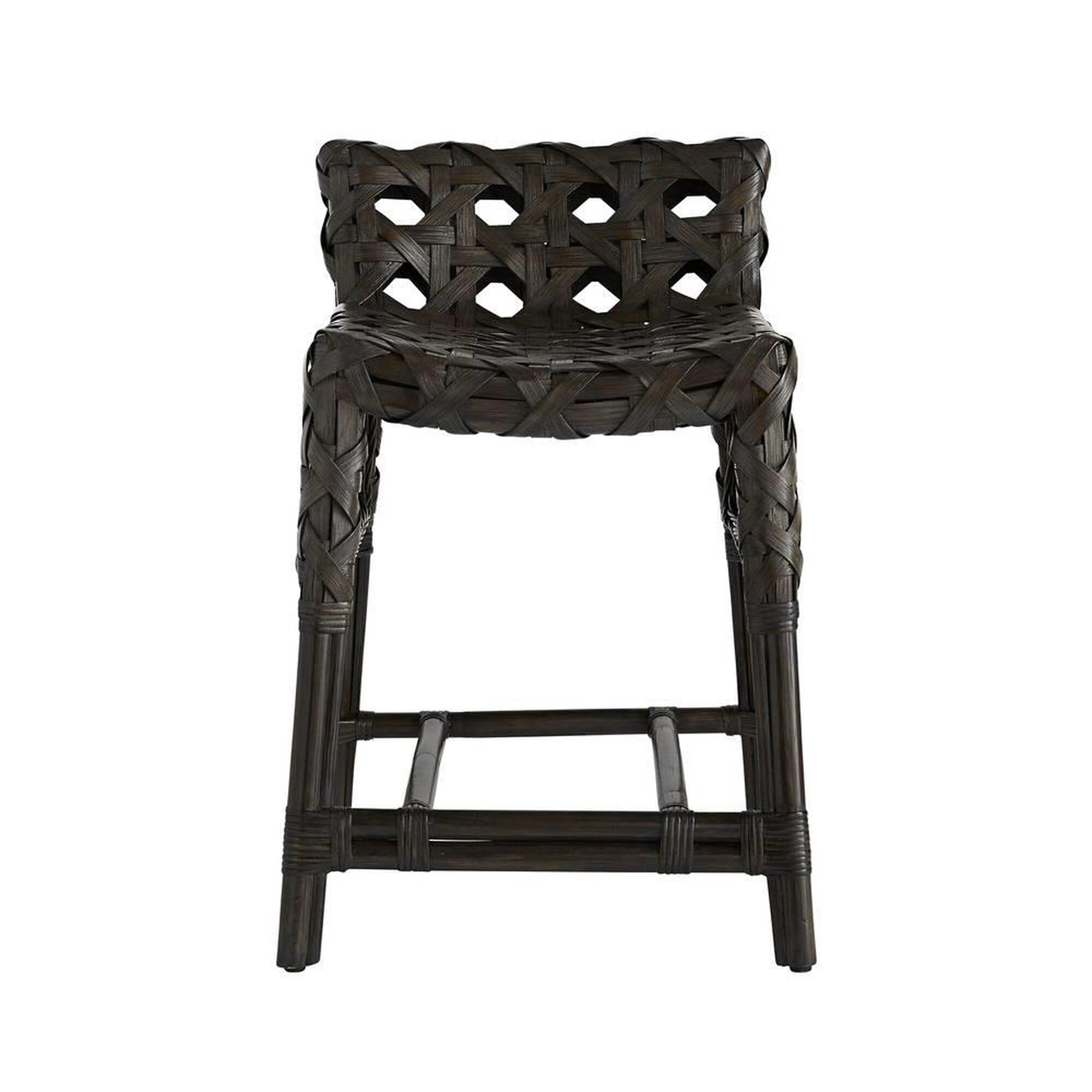 Richmond Bar Stool,
