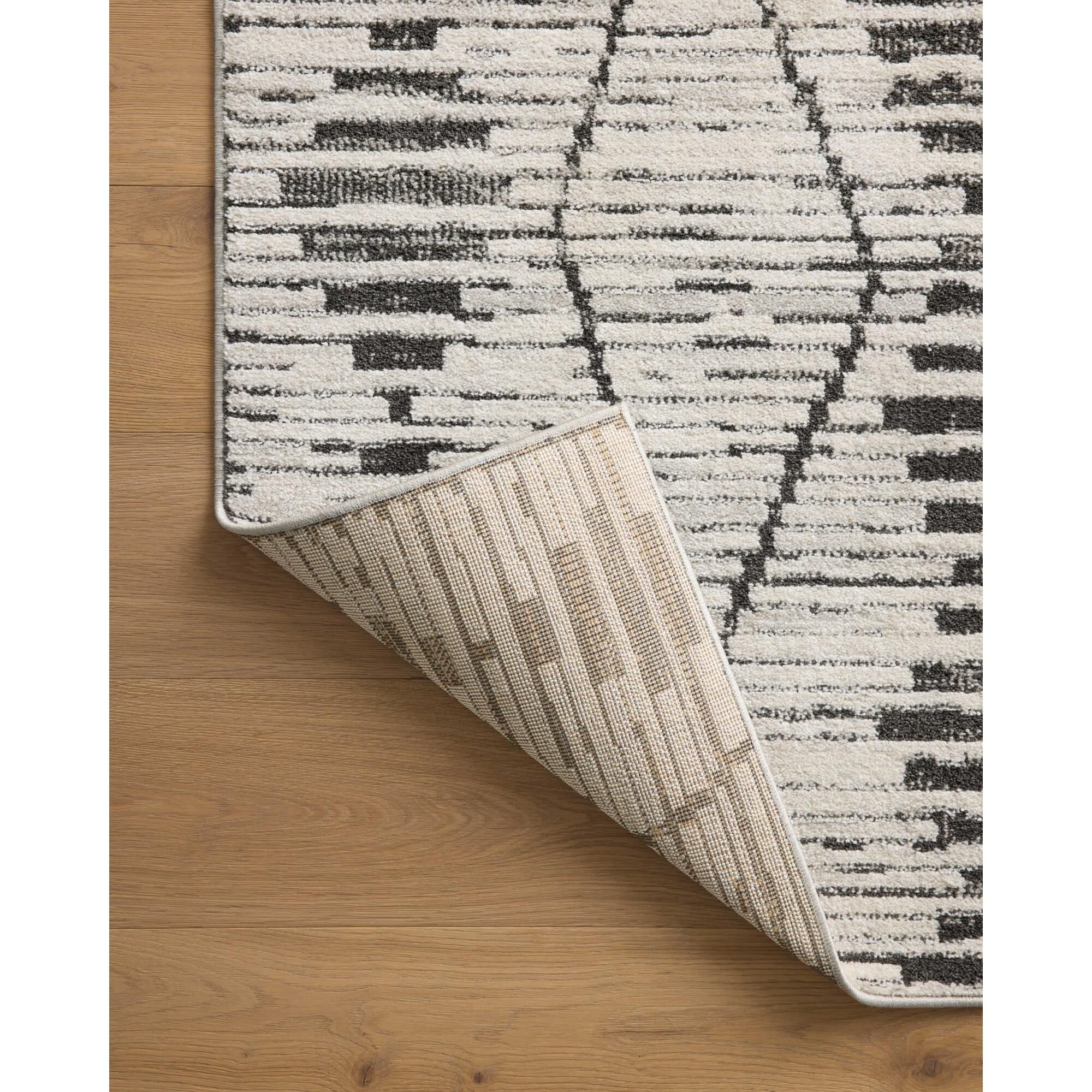 Kamala Area Rug by Loloi Rugs
